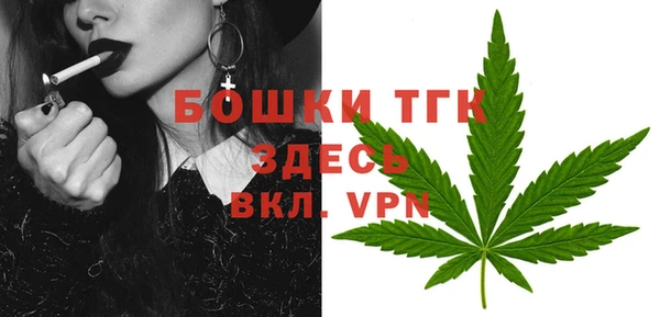 таблы Алексин