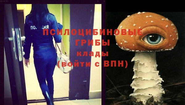 каннабис Алексеевка