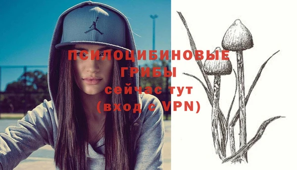 кокаин Алзамай